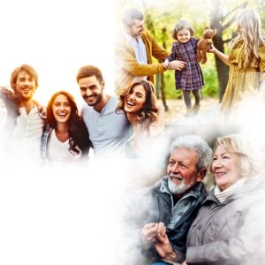 3 Golden Wealth Management Tips To Follow In Each Stage Of Life